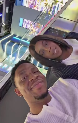 Me and Barry we are standing now 🤣🤣. These two won’t kill person 🤣🤣🤣🤣#ghanatiktok🇬🇭 #nigeriantiktok🇳🇬 #bbnaija #fyppppppppppppppppppppppp #terminators