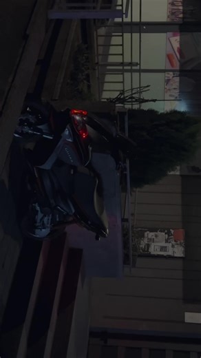 #fyp #balkan #50cc #gilera #gilerarunner