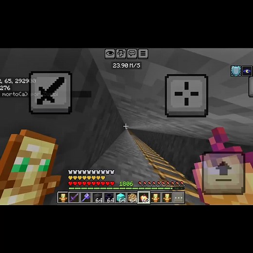 Sincronizando Portais No Minecraft: Guia Prático