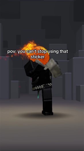 #goviral #vvxmprr #fyp #viral #viral | sticker