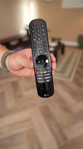 Unboxing the new LG C5 TV! (ASMR Version)