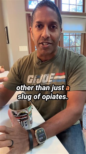 When would you do a regional block vs. local anesthesia? Serratus plane block or erector spinae block? Which do you prefer for pain control before placing a chest drain? Comment below. Swami and Haney dive into the crit bits of pain control for chest tube insertion, along with a myriad of other aspects of chest tube management you need to know. Join in on the conversation! #EMRAP #EM #ChestDrain #ChestTube #CriticalCare #CritBits #NerveBlock | EM:RAP