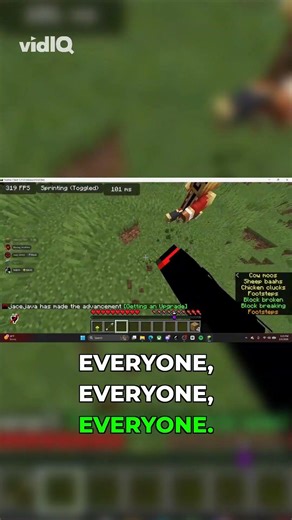 #bloodsmp #minecraft #homiessmp