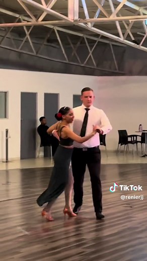 Learn the Art of Sokkie Dance: Group Classes Every Tuesday!