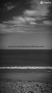 1.1K views · 12 reactions |  Stay Hooked with Myrtle Beach Surf...