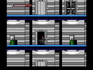Terminator 2: Judgment Day Videos for Super Nintendo - GameFAQs