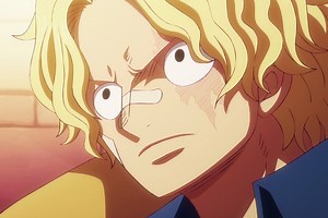 'One Piece' capítulo 1121 del anime: dónde y a qué hora se puede ver online