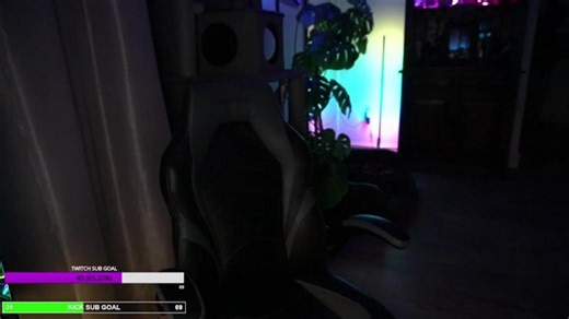 Help Me Make Partner Plus!