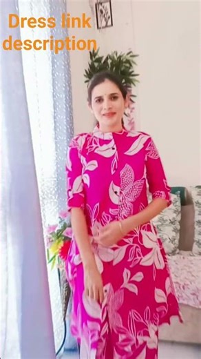 27 April 2026“This Dress + Jiya Laje Remix = Pure