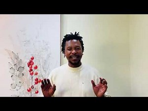 TEFL Introduction Video - Teacher Reatile 🇱🇸