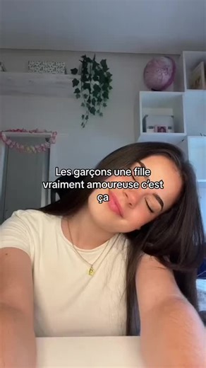 Les Secrets d'Amour dans les Couples