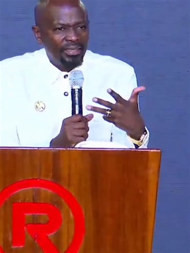 The enemy will do anything to take your throne—lies, slander, accusations. Stop worrying so much about your reputation. Jesus taught us to be wise as serpents for a reason. The marketplace is dog eat dog. Integrity is good, but wisdom is survival.