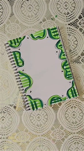 Earth🌏 Day #frontpagedesign #assignment #journal #schoolproject #project #diy #art #handmade #short