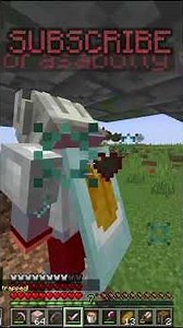 WHY Is Hoplite SO HARD! 😫 #minecraft