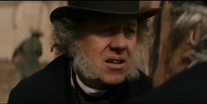 Doctor Who 2021 Season 13 Episode 1