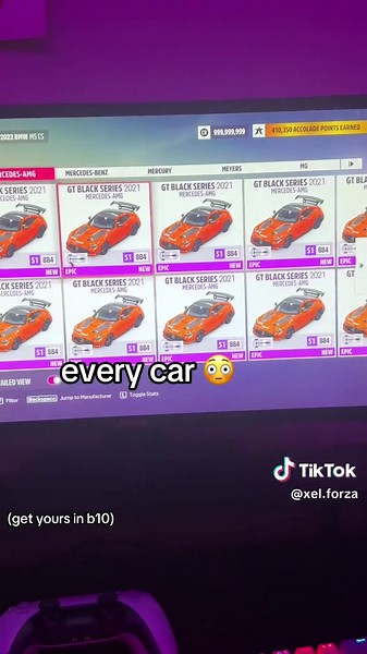 Domina Forza Horizon 5 con 24 Mods Incredibles