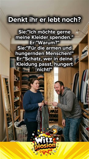 😂 Dieser Spruch war definitiv ein Fehler! Ich lach mich schlapp! 🤣 #short #shorts #humor