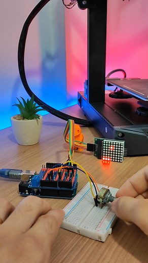 13K views · 207 reactions |  Get ready for a hands-on adventure...