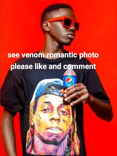 Nicopro 🎲🎲 venom music (@nicoprovenom)’s videos with Notice Me (Sped Up) - Guchi & Loud Behaviour