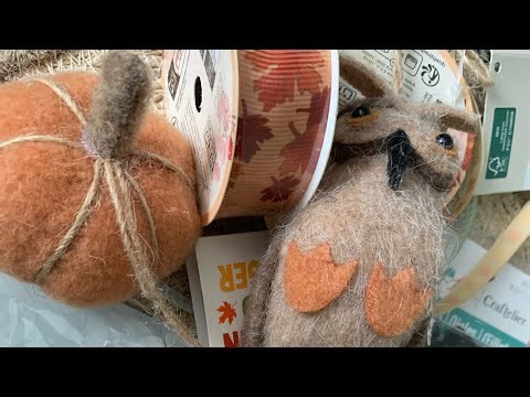 🍁THE FLIP-TAGS 🍁ORGANIZATION AND SUMMARY OF EXCHANGES 💙🦋 #scrap #scrapbooking #tags #tag