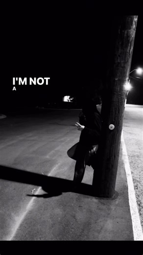 #melaniemartinez#lyrics#cake#melanie#audio