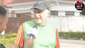 BongoMovies on Reels | Facebook