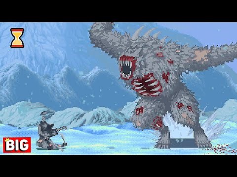 DON’T MISS these Upcoming 2D Action Platformer Indie Games – 2023 & Beyond