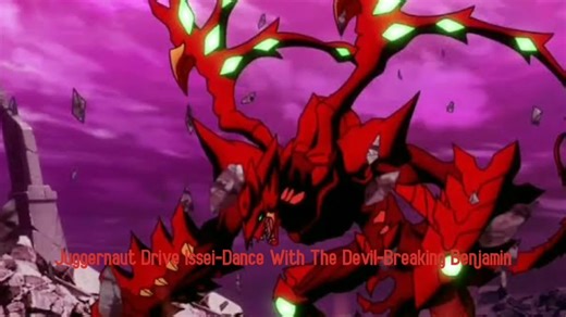 Bad End Friends 全角色印象曲 All Characters Theme Songs Part 5