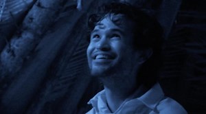 Sean is ready to play chameleon in order to last another day!🦎Catch an all-new 90 minute episode of #Survivor TONIGHT at 8/7c on CBS! | Survivor