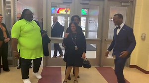 11K views | CBS 58 on Reels | Facebook