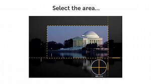 Watch this video to learn more about capturing and editing video in Snagit, including the new video trimming features! | Snagit