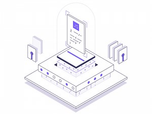Javascript tests animation