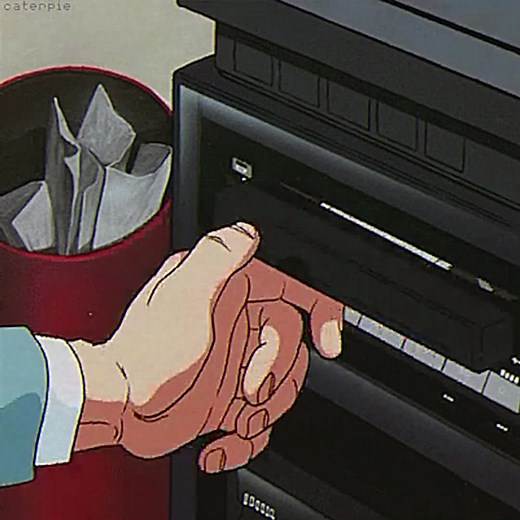 HΞLLCΞX (@hellcex)’s videos with orijinal ses - HΞLLCΞX