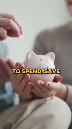 Losing Money | Track Your Income And Expenses Stop Properly #Shorts