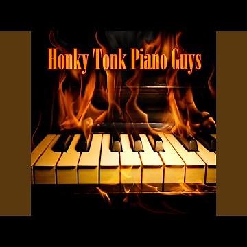Elmer's Tune
