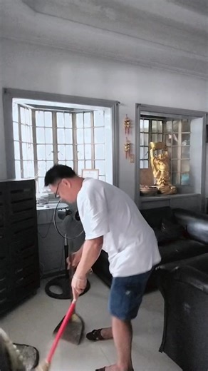 sorry na😔 #hindi ko kaya #sucat