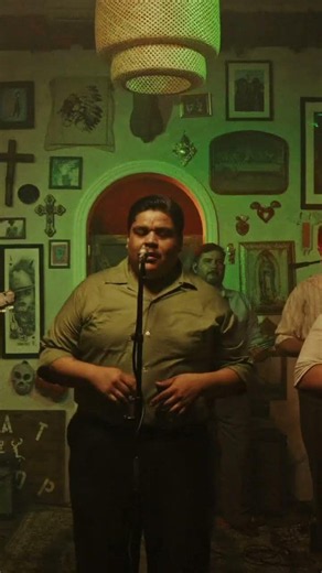 Drop a 🤎 in the comments if you’ve seen our new live video for “How Lonely Is Lonely"