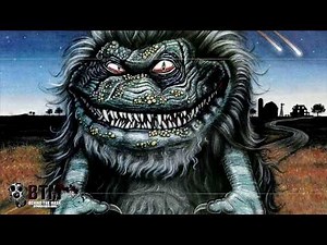 Critters (1986) Commentary