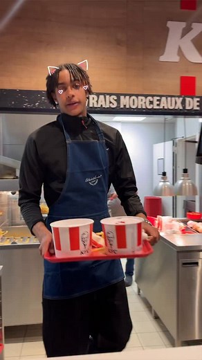 Davidson Oliveira on Instagram