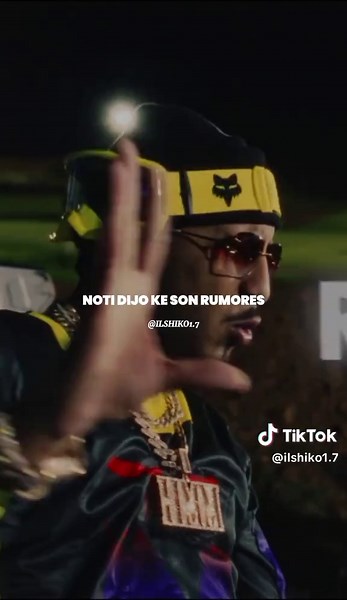 Zouzou Remix: Dance to the Beat of Pusho and Tutu