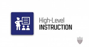 TRSD 2024-2025 Budget Warrant Article - High Level Instruction | Timberlane Regional School District | Facebook