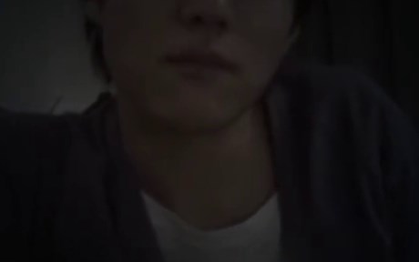 Suzuki Ittetsu: Olhos em Você