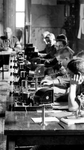 Codebreaking and Secret Messages in World War I