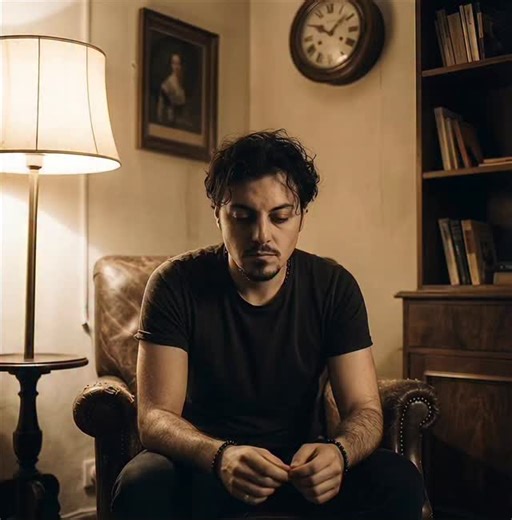 2.6K views · 287 reactions | NEMRA - Hmm “So dear time All that I got from you is “tick-tack” in my ear Is there a reason you mock us then you swiftly disappear Why do you run so fast and don’t look back You take our present and past then you leave us only with fear” #time #clock #hmm #nemra #rock #band | Nemra | Facebook