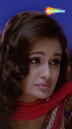 6.5K views · 105 reactions | Ye satya wahi samaj pata hai jo rasoi chalata hai | Toh Baat Pakki |#shorts #movies #reelsfb #bollywoodglam #bollywoodmovies | Bollywood Glam | Facebook