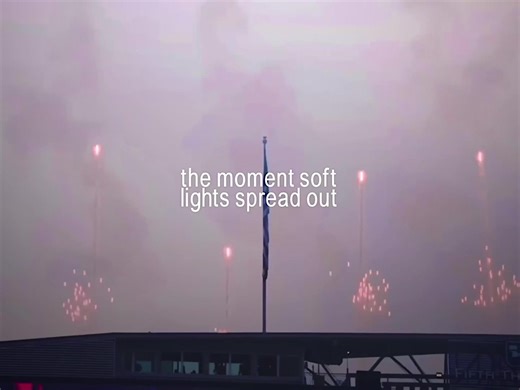 Chicago Bears Playoff Hype Video Featuring EXO