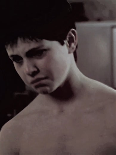 JETBOY: A Dynamic Father-Son Duo