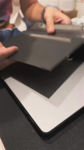 Find your ideal card in less than a minute | Card Connect | Facebook