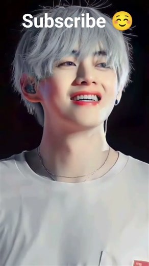 BTS lover BTS lover wale subscribe Karen like