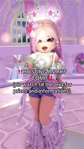pls join ok? ok ty #royalehigh #royalehighcampus3 #fyp #xybca | royale high